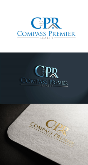 Logo Design by mdrh for this project | Design: #21343772