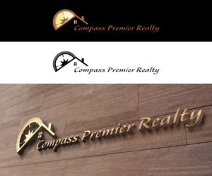 Logo Design by james 254