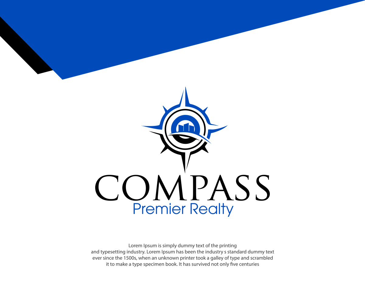 Logo Design by RedLine 3 for this project | Design #21345708