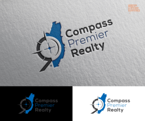 Diseño de Logo por step forward 2 para este proyecto | Diseño: #21361301