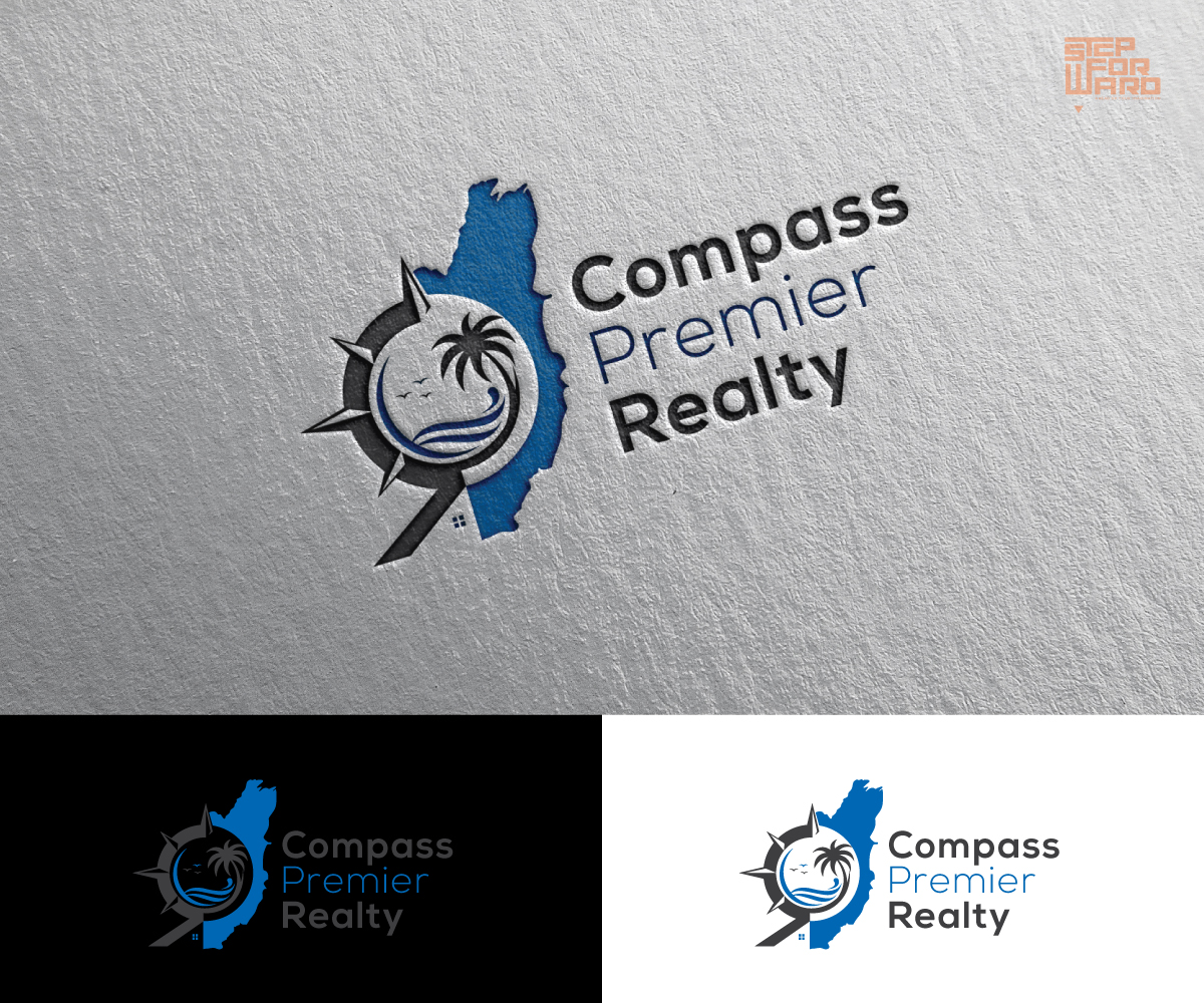 Diseño de Logo por step forward 2 para este proyecto | Diseño: #21382925