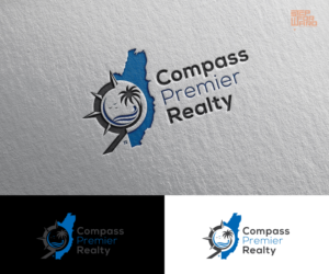 Diseño de Logo por step forward 2 para este proyecto | Diseño: #21382925