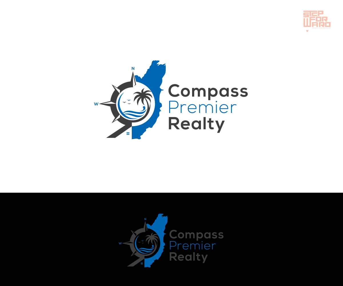 Design de Logo par step forward 2 pour ce projet | Design #21409457