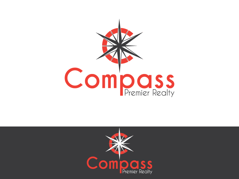 Logo Design by saba uppol for this project | Design #21341614