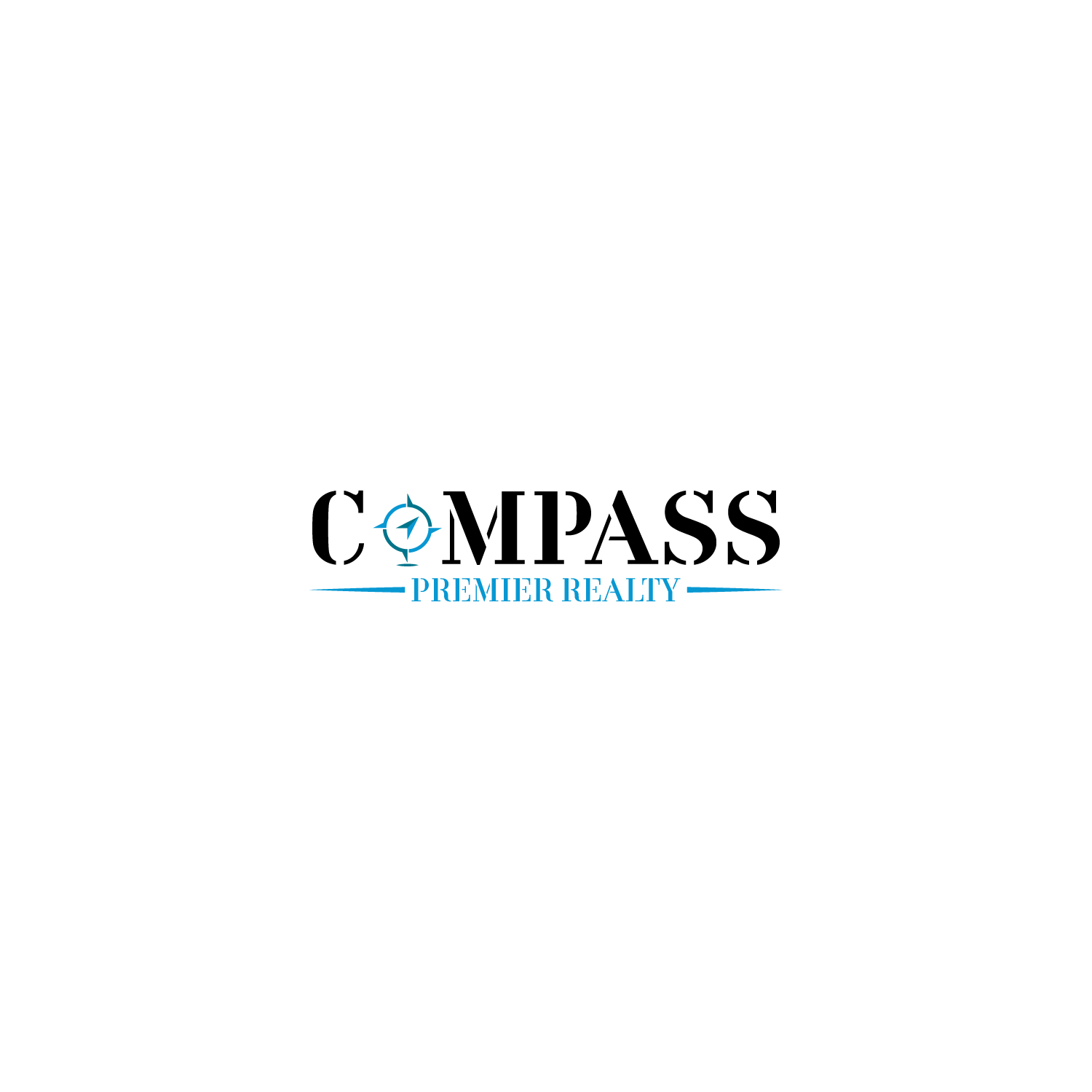 Logo Design by Daniushambalisapija for this project | Design #21368800