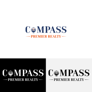 Design de Logo par Daniushambalisapija pour ce projet | Design : #21377725