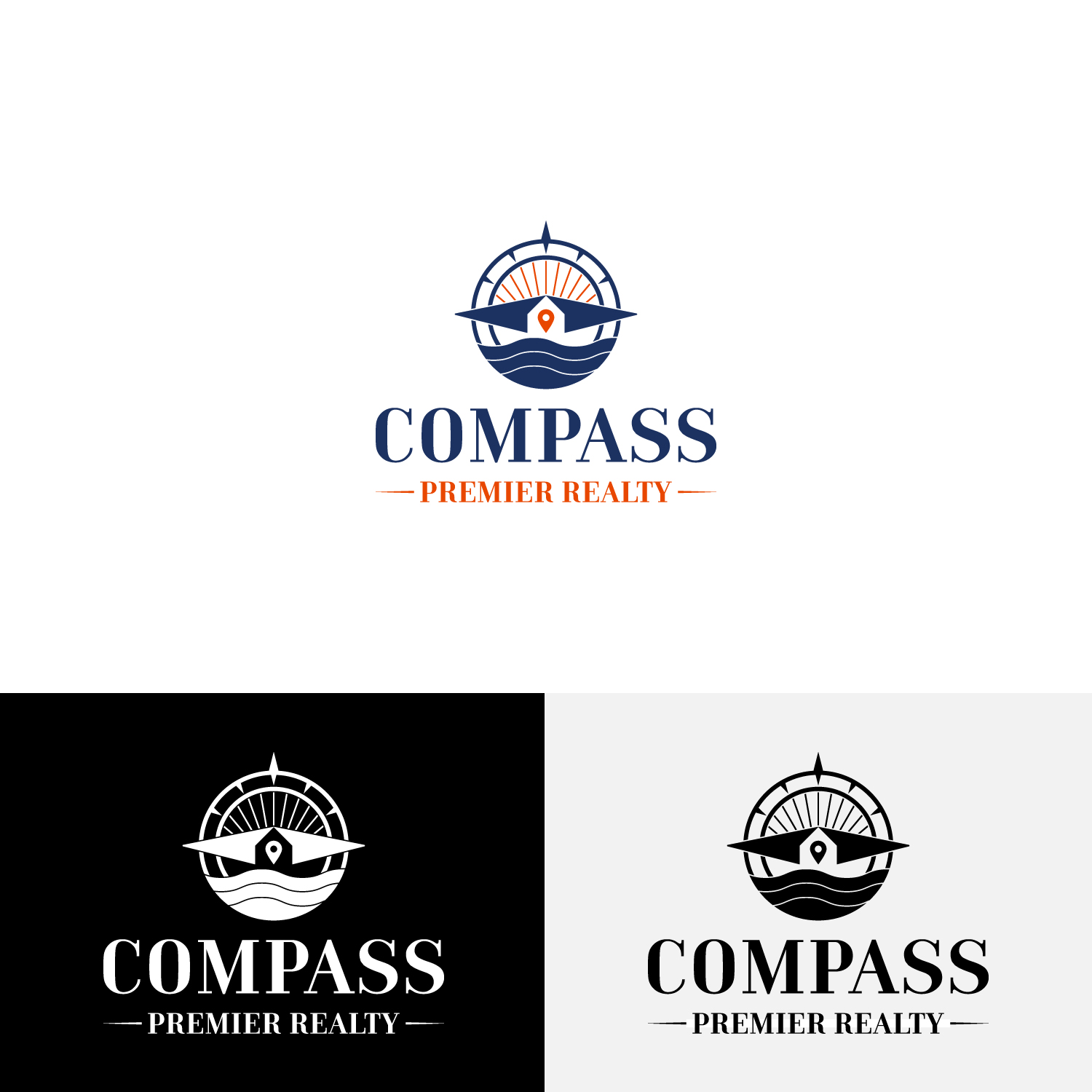 Logo Design by Daniushambalisapija for this project | Design #21377726