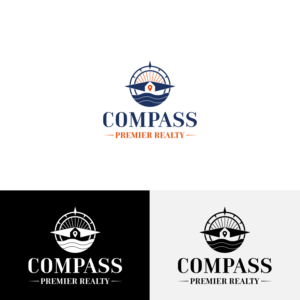 Logo Design by Daniushambalisapija for this project | Design: #21377726