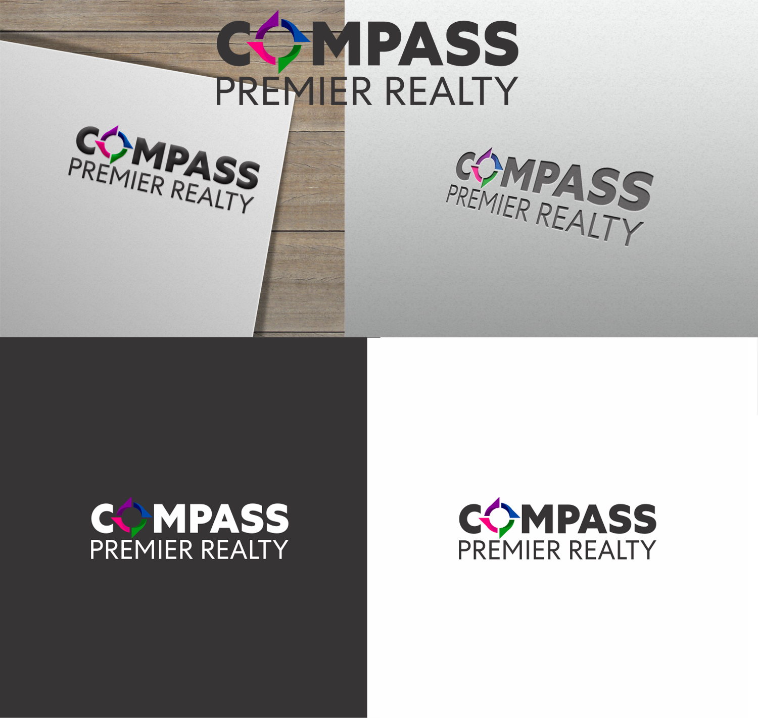 Design de Logo par Cieldish pour ce projet | Design #21341399