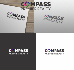 Logo Design by Cieldish