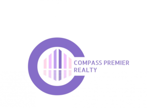 Logo Design by Ankit Singh