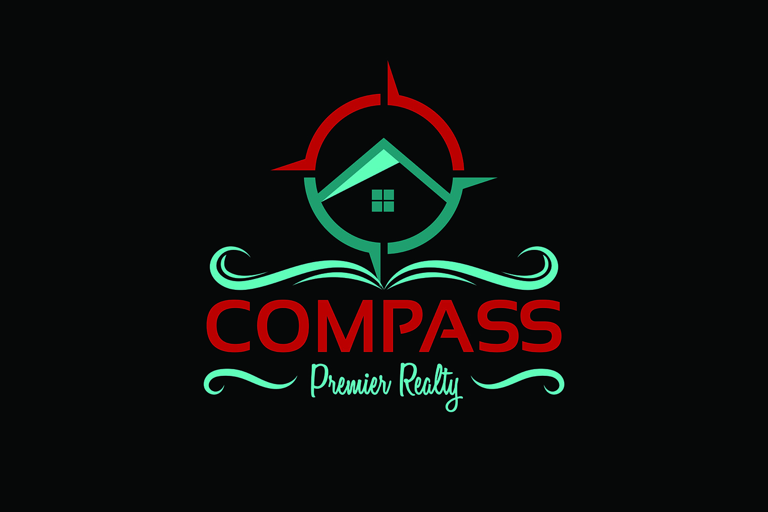 Logo Design by korai for this project | Design #21387781