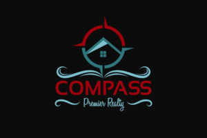Logo Design by korai