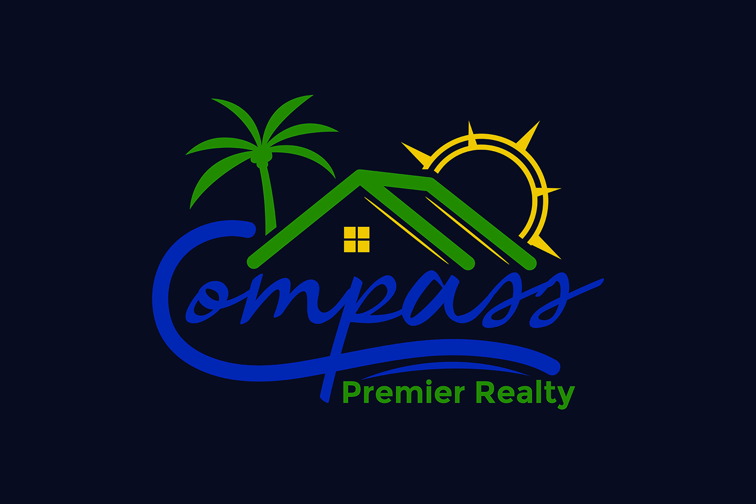 Logo Design by korai for this project | Design #21387787