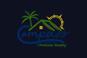 Logo Design by korai for this project | Design: #21387787