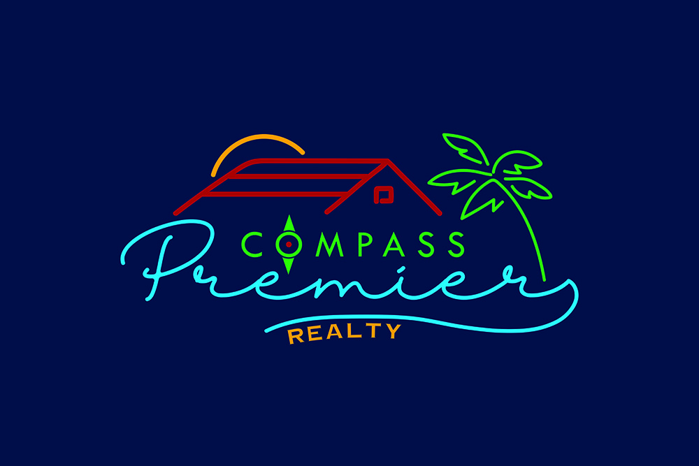 Logo Design by korai for this project | Design #21387788