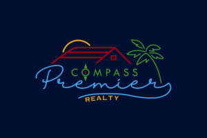 Logo Design by korai for this project | Design: #21387788