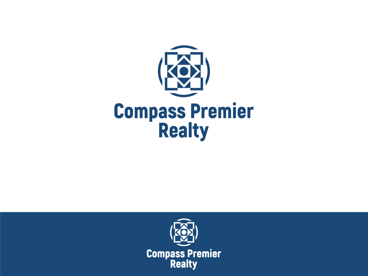 Logo Design by Abdeljalil F. for this project | Design #21342132