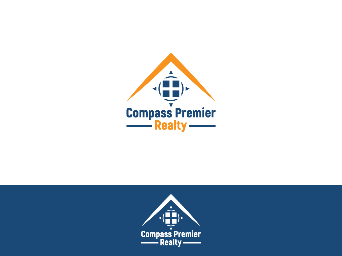Logo Design by Abdeljalil F. for this project | Design #21382959
