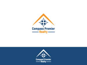 Design de Logo par Abdeljalil F. pour ce projet | Design : #21382959