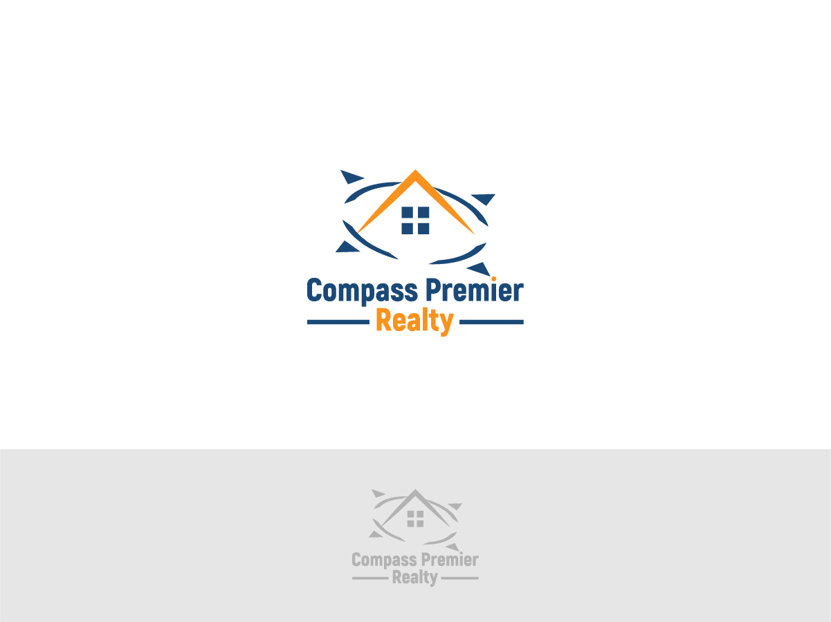 Logo Design by Abdeljalil F. for this project | Design #21383001