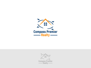 Design de Logo par Abdeljalil F. pour ce projet | Design : #21383001