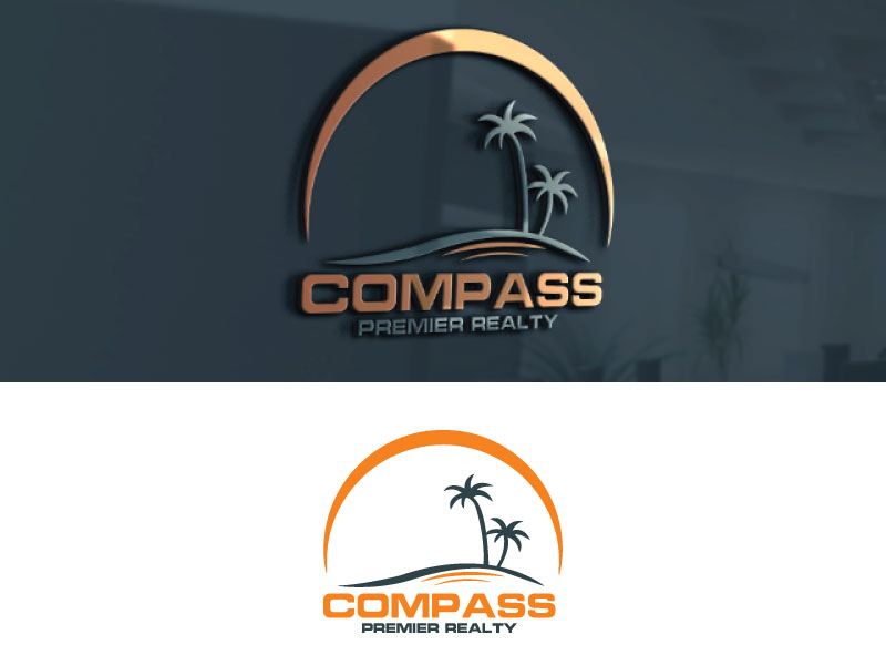 Logo Design by roket design 2 for this project | Design #21368131