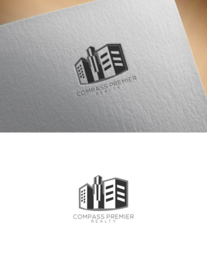 Logo Design by sinau_nggambar