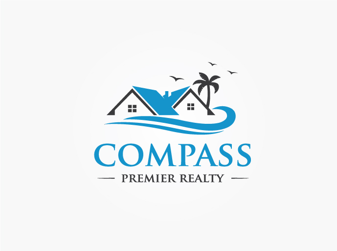Logo-Design von hoaihoai für dieses Projekt | Design #21377611