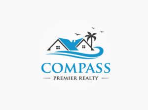 Logo Design by hoaihoai