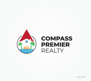 Logo Design by JWTL
