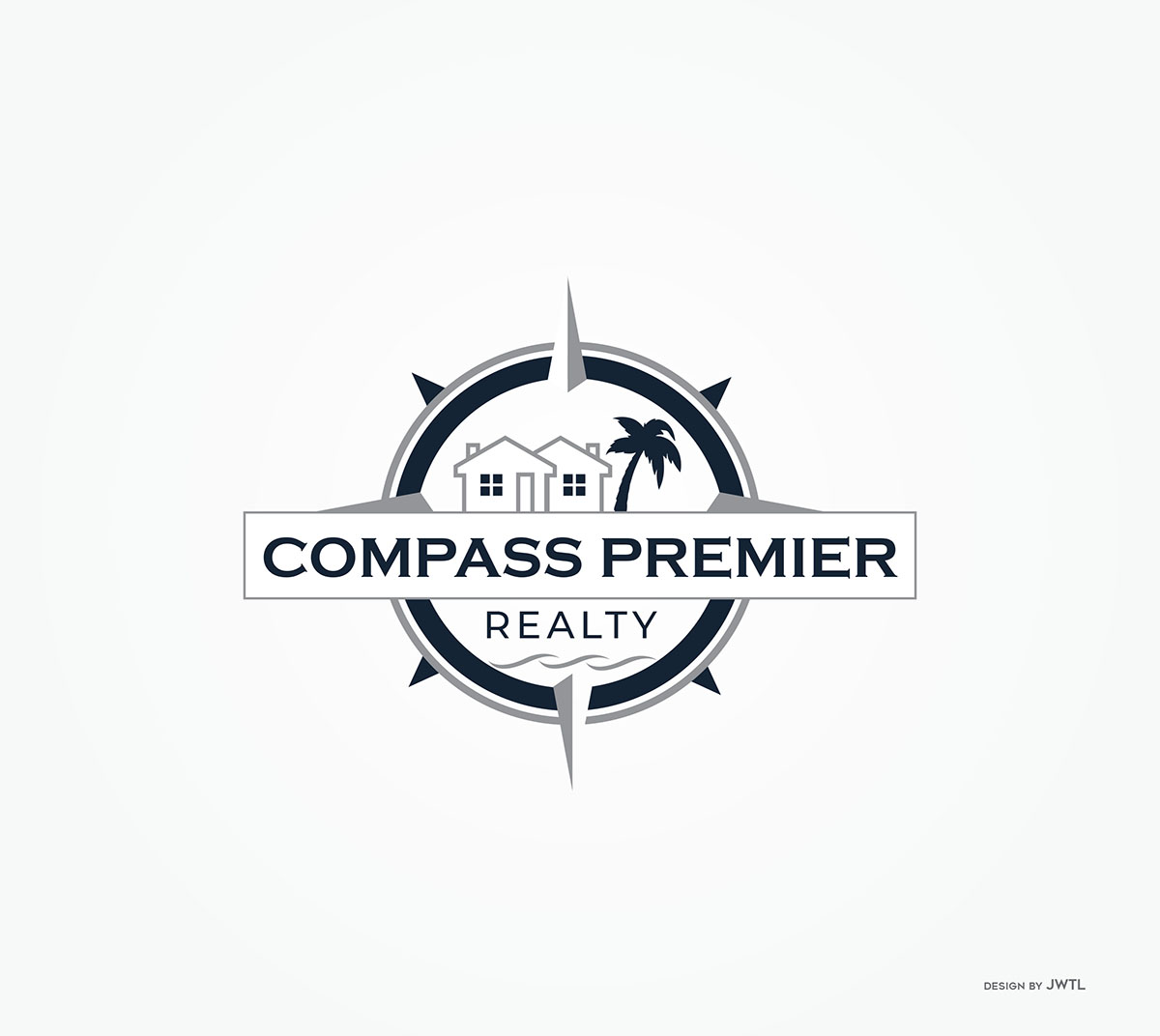 Diseño de Logo por JWTL para este proyecto | Diseño #21387317