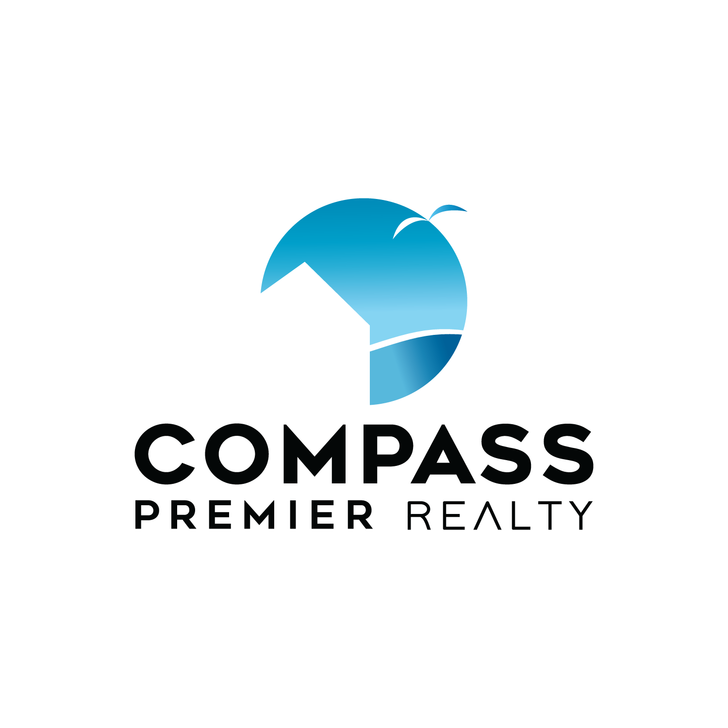 Logo Design by miranteedesign for this project | Design #21387428