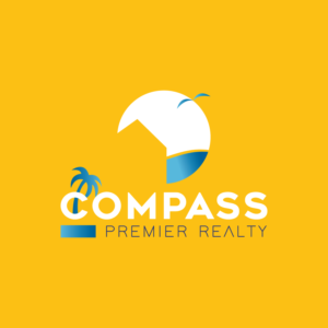 Logo Design by miranteedesign for this project | Design: #21389655