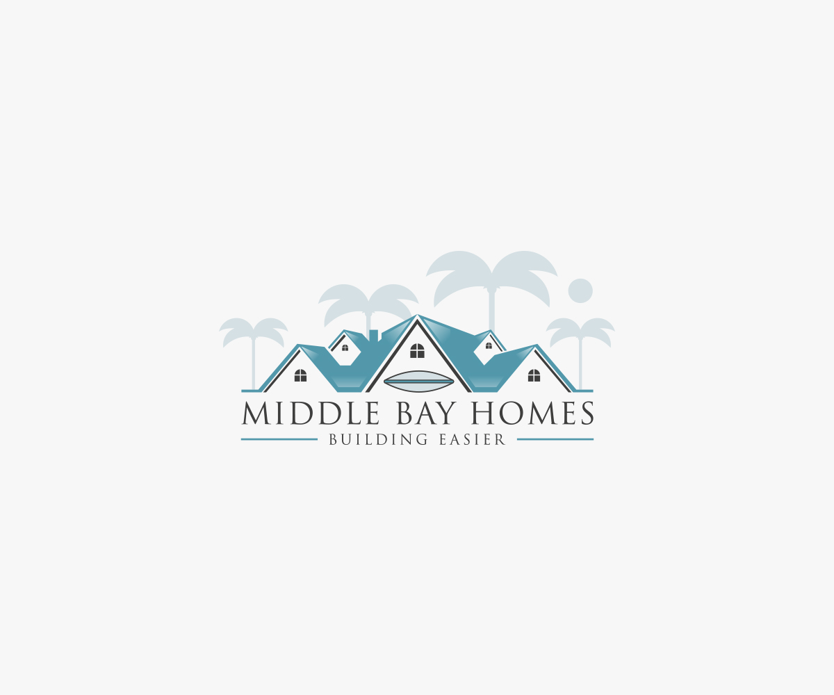 Logo Design by Salina R for Bay Area Shell | Design #21340214