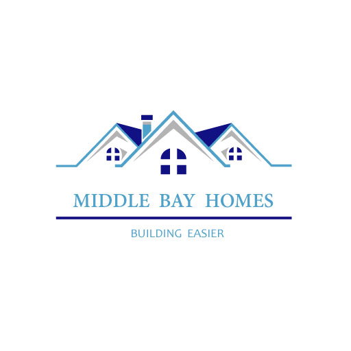 Design de Logo par angapmik pour Bay Area Shell | Design #21351040