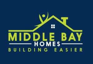 Design de Logo par pd graphic 2 pour Bay Area Shell | Design : #21346245