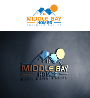 Design de Logo par pd graphic 2 pour Bay Area Shell | Design : #21346248