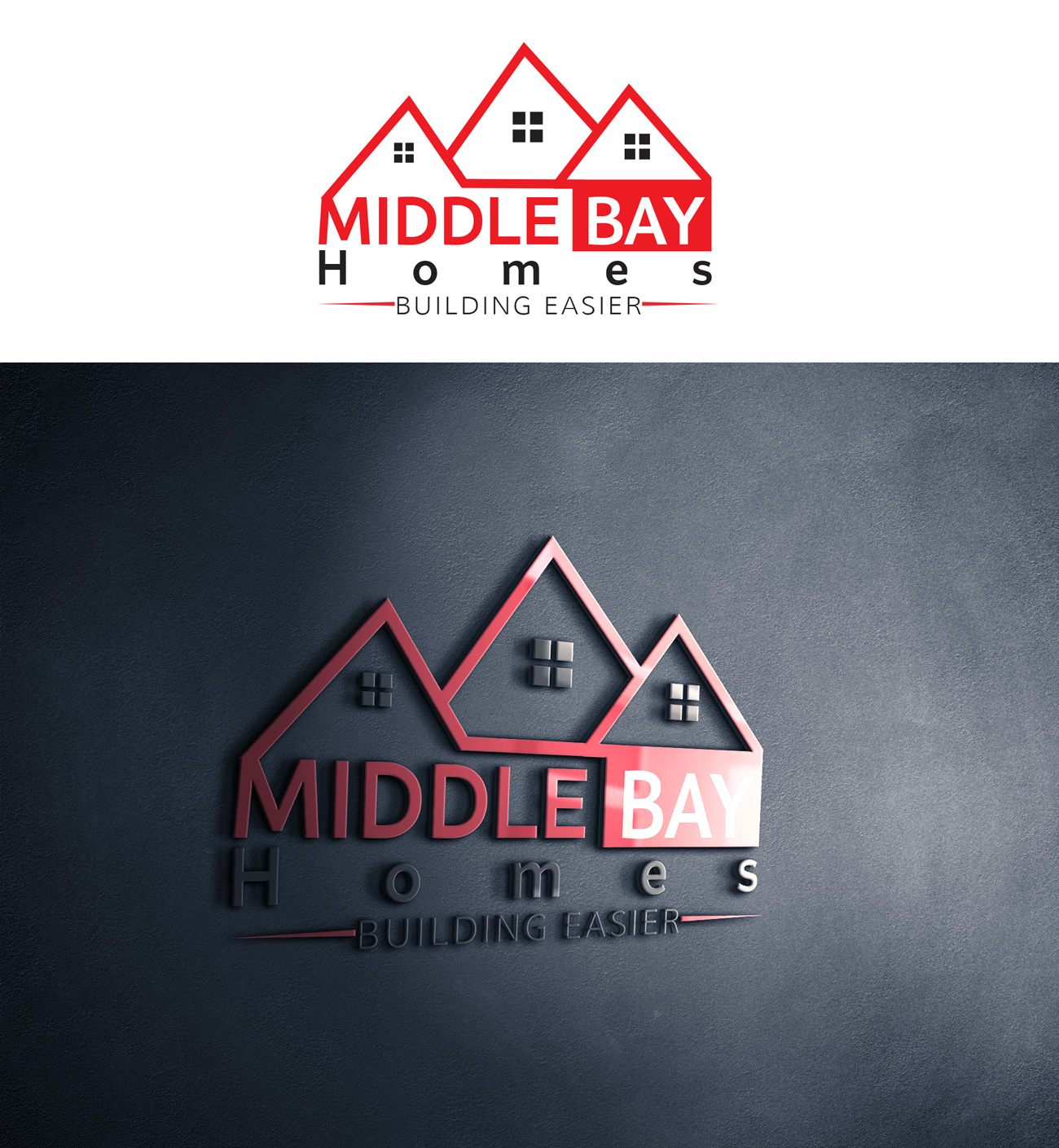 Design de Logo par pd graphic 2 pour Bay Area Shell | Design #21346250