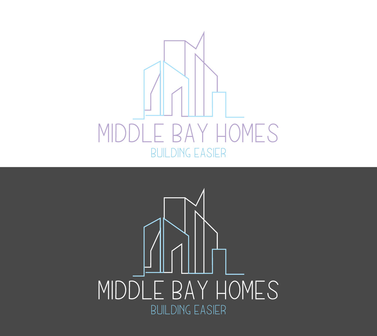 Design de Logo par pd graphic 2 pour Bay Area Shell | Design #21346251