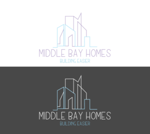 Design de Logo par pd graphic 2 pour Bay Area Shell | Design : #21346251