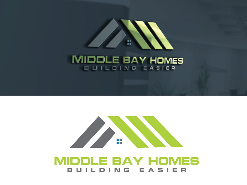 Logo Design by roket design 2 for Bay Area Shell | Design #21349455
