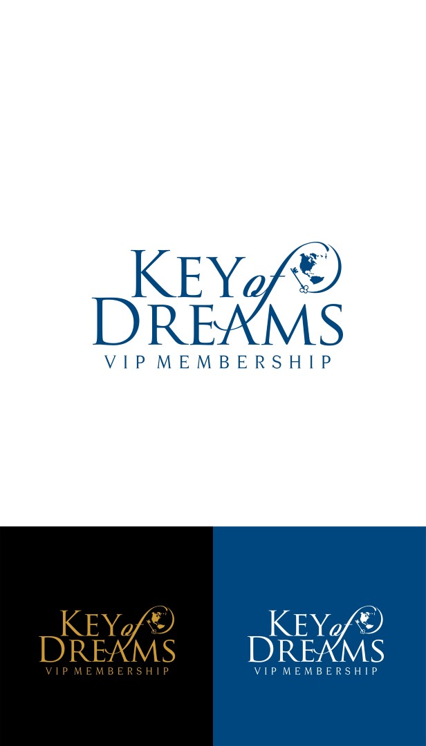 Design de Logo par alok bhopatkar pour Cruise Dreams | Design : #21386602