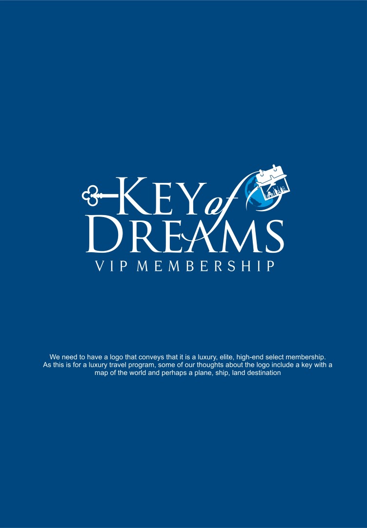 Design de Logo par alok bhopatkar pour Cruise Dreams | Design #21386644