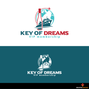 Logo Design by Graphic Bricks