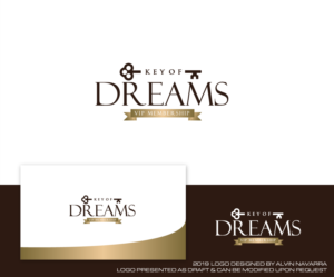 Design de Logo par alvinnavarra pour Cruise Dreams | Design : #21369602