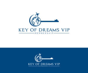 Design de Logo par designmind78 pour Cruise Dreams | Design : #21363389