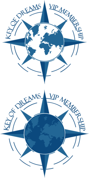 Logo Design by megmccarley