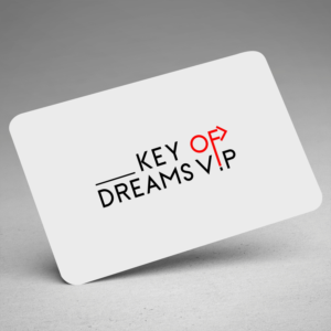 Design de Logo par GVisions pour Cruise Dreams | Design : #21345938