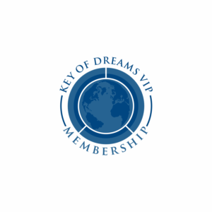 Design de Logo par saher khan 2 pour Cruise Dreams | Design : #21341201
